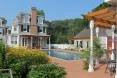 84 Quogue Street Quogue 3