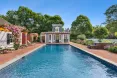 84 Quogue Street Quogue 3
