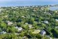84 Quogue Street Quogue 3