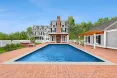 84 Quogue Street Quogue 4