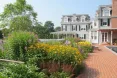 84 Quogue Street Quogue 5