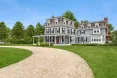 84 Quogue Street Quogue 5