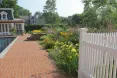 84 Quogue Street Quogue 6