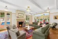 84 Quogue Street Quogue 8