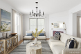 84_Quogue_Street_Quogue_NY_11959_01_AM-copy