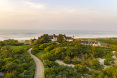 Ocean Castle 1