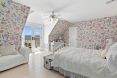 840 Meadow Lane Southampton 31