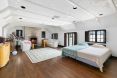 840-meadow-lane-southampton-38