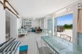 840-meadow-lane-southampton-40