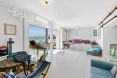 840-meadow-lane-southampton-41