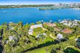 854 S County Road, Palm Beach  1