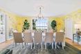 854 S County Road, Palm Beach  8