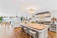 854 S County Road, Palm Beach  9