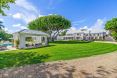 854 S County Road, Palm Beach  2