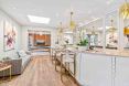 854 S County Road, Palm Beach  12