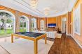 854 S County Road, Palm Beach  10