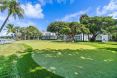 854 S County Road, Palm Beach  3