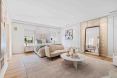 854 S County Road, Palm Beach  11