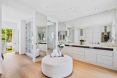 854 S County Road, Palm Beach  13