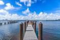 854 S County Road, Palm Beach  4