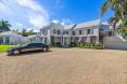 854 S County Road, Palm Beach  5