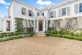 854 S County Road, Palm Beach  6