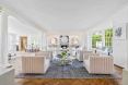854 S County Road, Palm Beach  7