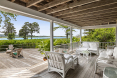 86 West Neck Point Road Southampton 20