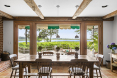 86 West Neck Point Road Southampton 22