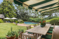 86 West Neck Point Road Southampton 29