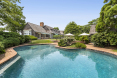86 West Neck Point Road Southampton 23