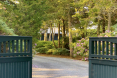 86 West Neck Point Road Southampton 24