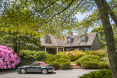 86 West Neck Point Road Southampton 25