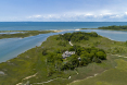 86 West Neck Point Road Southampton 26