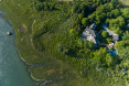 86 West Neck Point Road Southampton 30