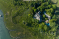 86 West Neck Point Road Southampton 31