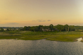 86 West Neck Point Road Southampton 34