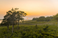 86 West Neck Point Road Southampton 36