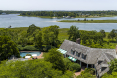 86 West Neck Point Road Southampton 10