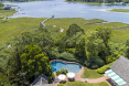86 West Neck Point Road Southampton 2