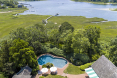 86 West Neck Point Road Southampton 3