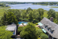 86 West Neck Point Road Southampton 4