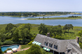 86 West Neck Point Road Southampton 5