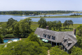 86 West Neck Point Road Southampton 6