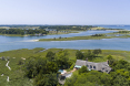 86 West Neck Point Road Southampton 7