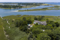86 West Neck Point Road Southampton 8