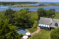 86 West Neck Point Road Southampton 9