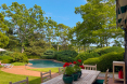 86 West Neck Point Road Southampton 1
