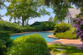 86 West Neck Point Road Southampton 11