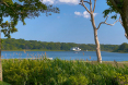 86 West Neck Point Road Southampton 12
